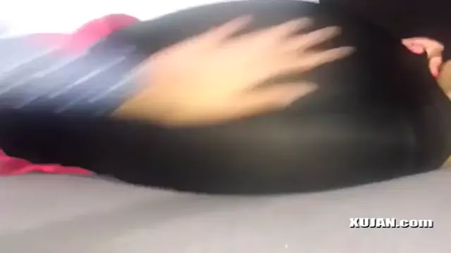 50