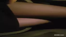 52
