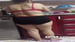 54