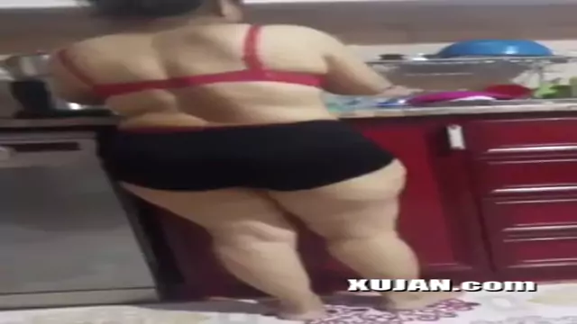 54