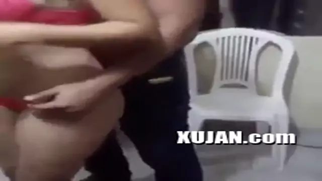 61