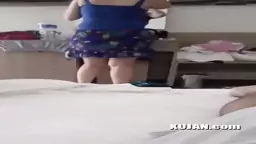 63