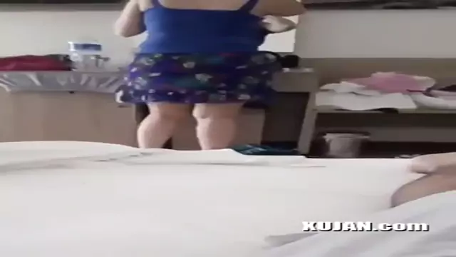 63