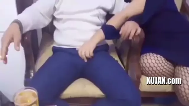 64