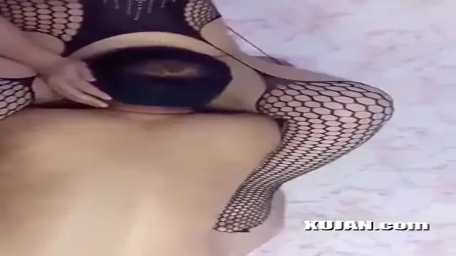 65