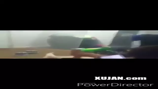 Պրծան