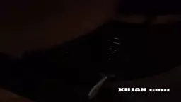 82