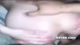 83