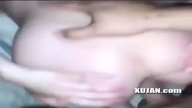 83