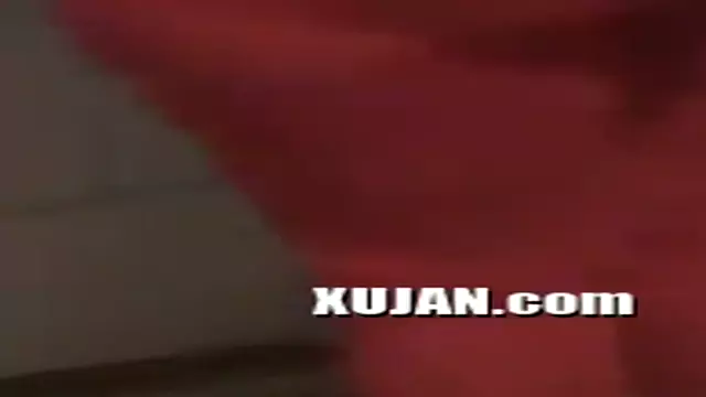 89