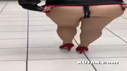 105
