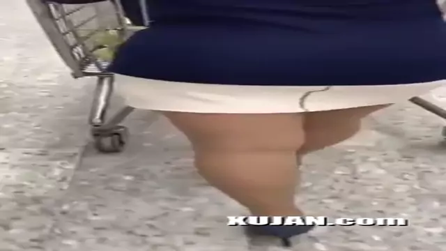 109