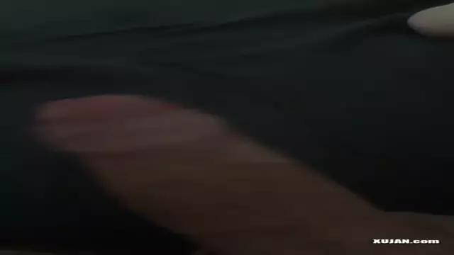 Klirs xaxacneluc