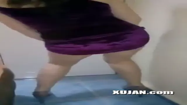 136