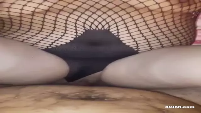 150