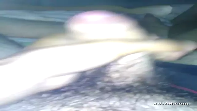 Klirs Cceq