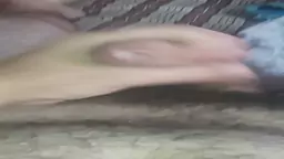 im videon