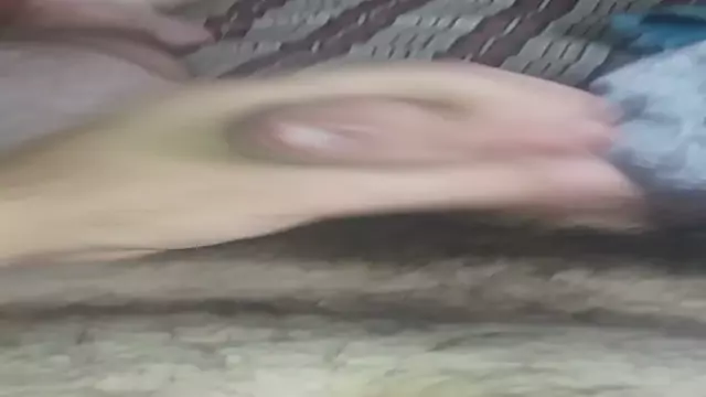im videon