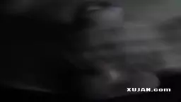im videon