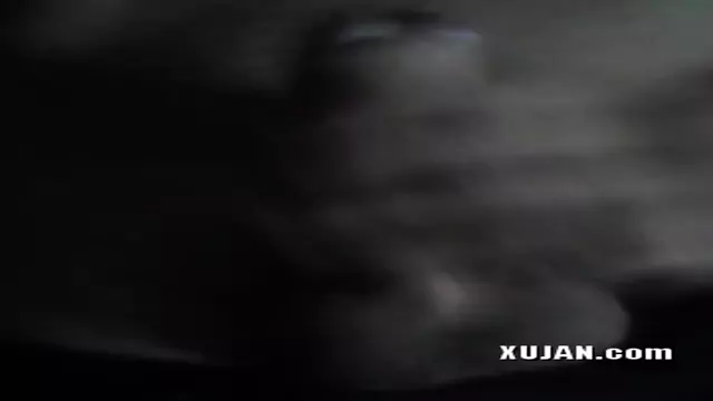 im videon