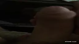 im videon