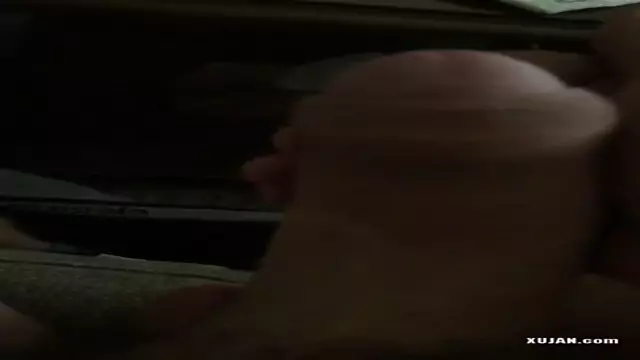 im videon