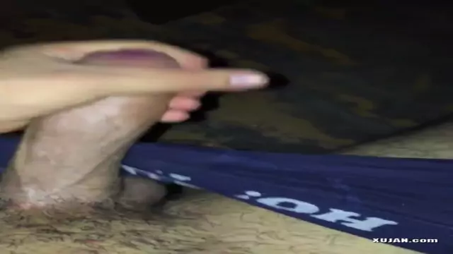 Tribute
