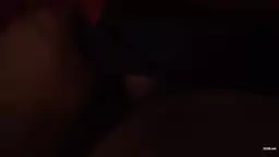 Gazanss