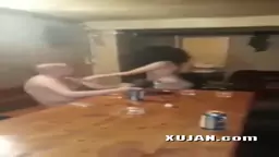 Hay rusakan barekamutyun