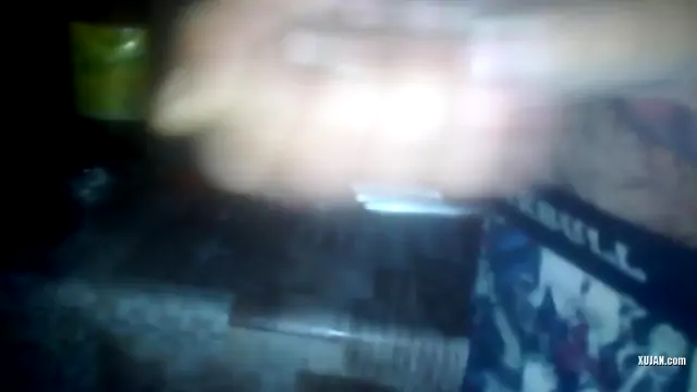 dzer xndranqov