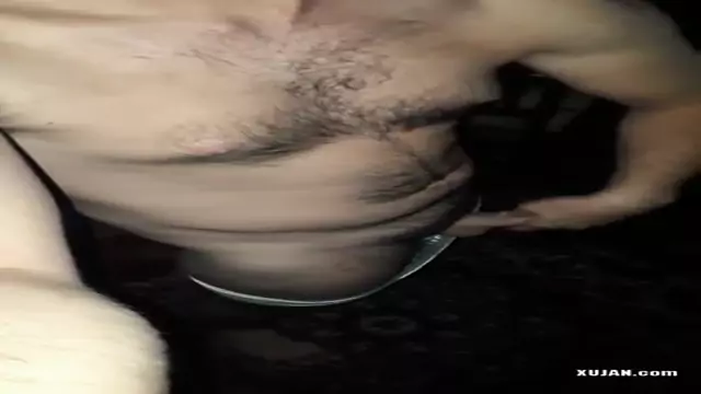 Ova uzum