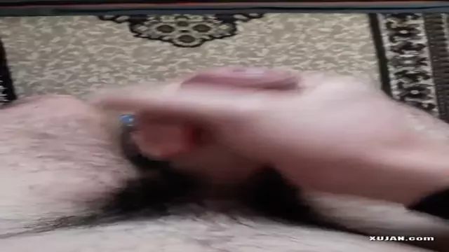 20181009 163220