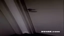 181