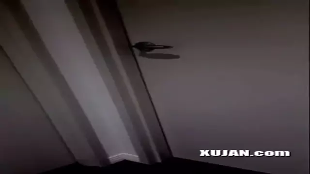 181