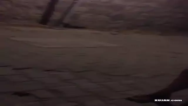 182