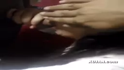 183