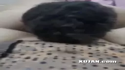 184