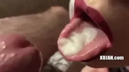 186
