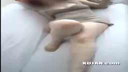 191