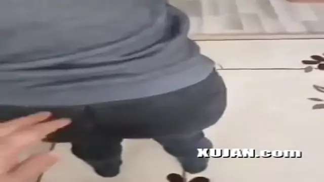 195
