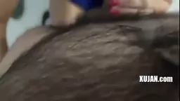212