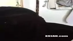 226