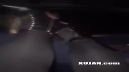 229