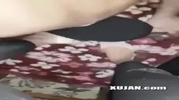 231