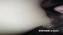 234