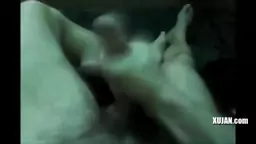 cumming