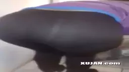 242