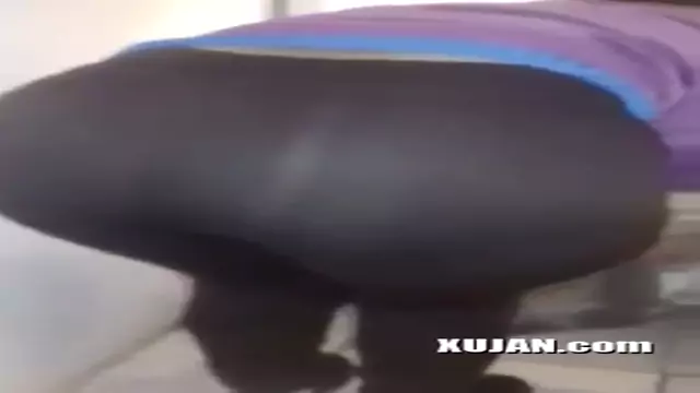242