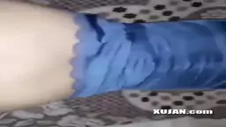 248