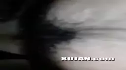 250